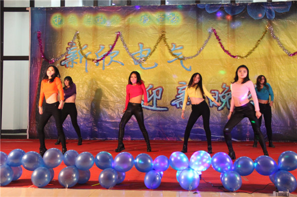 杩庢柊2.jpg 杩庢柊2.jpg