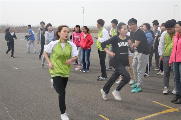 IMG_0712.jpg IMG_0712.jpg