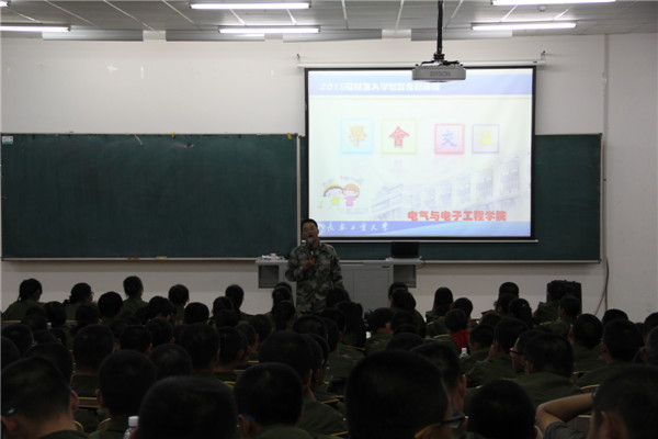 IMG_6432.jpg IMG_6432.jpg