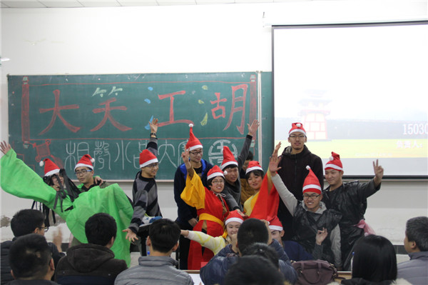 IMG_9359.jpg IMG_9359.jpg