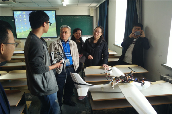 澶у垱楠屾敹.jpg 澶у垱楠屾敹.jpg