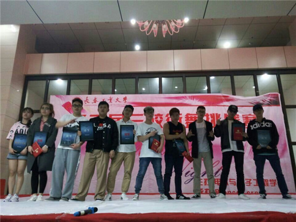 琛楄垶1.jpg 琛楄垶1.jpg