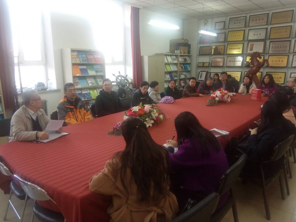 C:/Users/Administrator/Desktop/ABC2C218AE82481F2669AAEA786D990D.jpg C:/Users/Administrator/Desktop/ABC2C218AE82481F2669AAEA786D990D.jpg