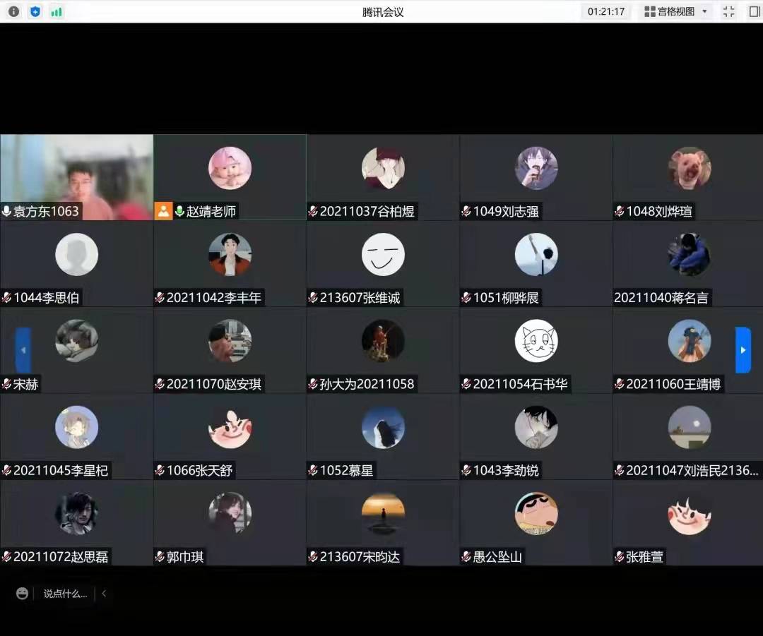 f3b4e7aaff05a0326108728fab4a051 f3b4e7aaff05a0326108728fab4a051