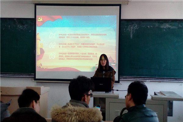 -55eced318e289d0.jpg -55eced318e289d0.jpg