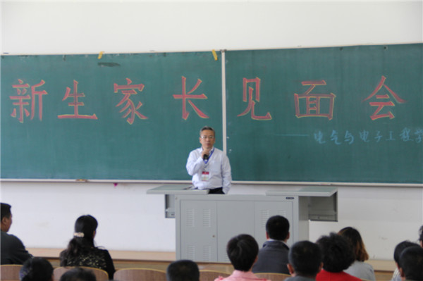 瀹堕暱.jpg 瀹堕暱.jpg