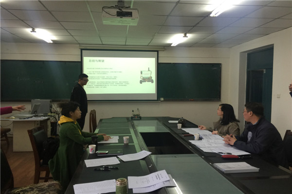 澶у垱.JPG 澶у垱.JPG